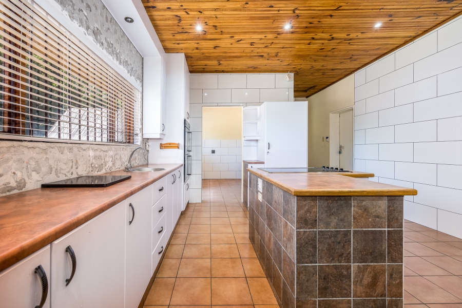 5 Bedroom Property for Sale in Soneike Western Cape